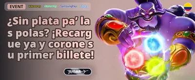 Win incredible prizes today