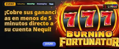 Exclusive welcome bonus