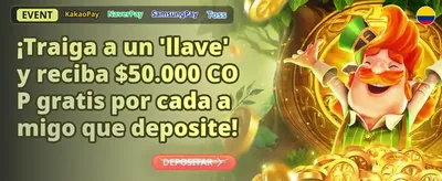 The best online slots
