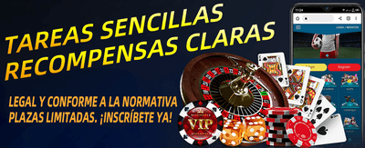 Gana premios increíbles hoy