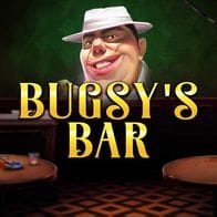 Bugsys Bar