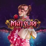 Matsuri screenshot