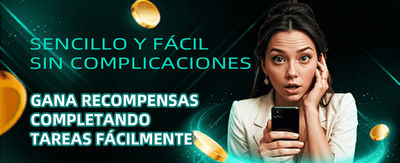 Los mejores juegos de azar