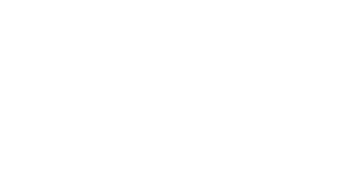 Play'n GO