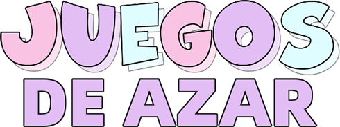 juegosdeazaronline.com Logo